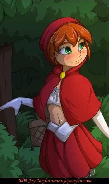 littleredridinghoodsophie nude|Little Red Riding Hood